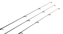 Cresta Identity Pro Tolerance Feeder -Sports - Freshwater Fishing e83d1d7f651ae593