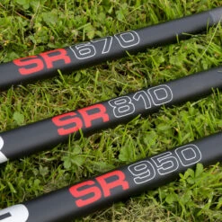 Cresta Snyper SR Pole -Sports - Freshwater Fishing e84638bc93bd5a34