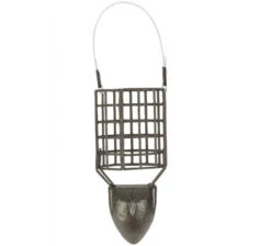 Preston Bullet Feeder -Sports - Freshwater Fishing e87acb1d239fe74d