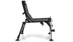 Matrix Accessory Chair -Sports - Freshwater Fishing e87b1fb54900e2a2