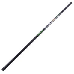 Sensas Landing Net Handle Crotale 30