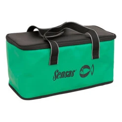 Sensas Jumbo Cool Bag