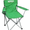 Mitchell Fishing Chair Eco -Sports - Freshwater Fishing e9f6d589f9cfabbe
