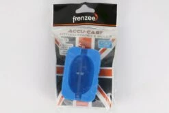 Frenzee Accu-Cast Method Feeder Inline + Mould Large