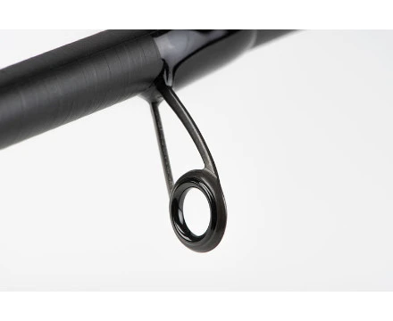 Matrix Horizon X Pro X-Class Feeder Rods 8 Matrix Horizon X Pro X-Class Feeder Rods - Image 6