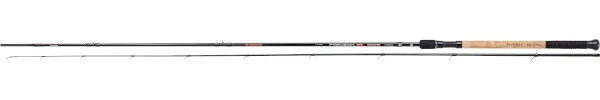 Trabucco Precision RPL Carp Plus 3 Trabucco Precision RPL Carp Plus