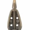 Preston ICM In-Line Banjo XR Feeder -Sports - Freshwater Fishing ec6a55775ed64fbc