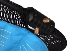 Cresta Supa River Keepnet 4,0m Ø45cm -Sports - Freshwater Fishing ed1cbc91ff634ecb