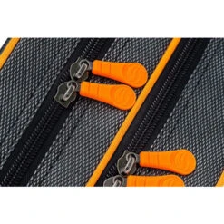 Guru Fusion Four Rod Holder Holdall 10 Guru Fusion Four Rod Holder Holdall -Sports - Freshwater Fishing ed7e266914789ea2