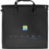 Preston Supera Large EVA Net Bag -Sports - Freshwater Fishing edf4acc8cc1f3e7e