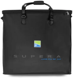 Preston Supera Large EVA Net Bag