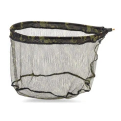 Sänger Saenger Pannet Camou Tear Drop 55 X 45cm