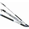 Kolpo Olimpea Bolognese Rod 1 Kolpo Olimpea Bolognese Rod -Sports - Freshwater Fishing ee354e8d609b43fe