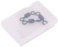 Behr Max Method Feeder Set -Sports - Freshwater Fishing ee63b7e9f753f8e9