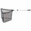 Behr OCTAPlus Telescopic Landing Net 1,75m -Sports - Freshwater Fishing ee80d640818b3192