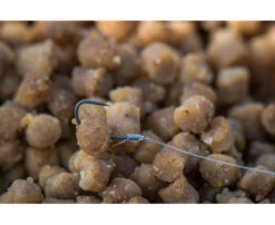 Matrix MXC-5 Barbless Spade End Coarse Hooks (10pc) -Sports - Freshwater Fishing ee9491cba8423943