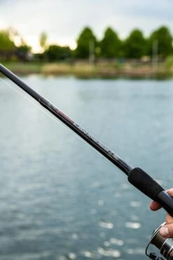 Ultimate Allround Power Feeder 13 Ultimate Allround Power Feeder -Sports - Freshwater Fishing eef63a2cb114fc92