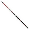 Bolognese Rod Storm Emile Tele 2 Bolognese Rod Storm Emile Tele -Sports - Freshwater Fishing ef0addfab8fcaad3