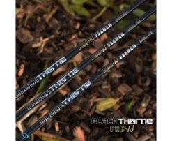 Cresta Blackthorne Pro N-Feeder -Sports - Freshwater Fishing ef4598b35c8d0c50