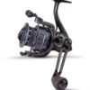 Browning Sphere MgTi 920 Coarse Fish Reel -Sports - Freshwater Fishing ef486c5bdfd8289f