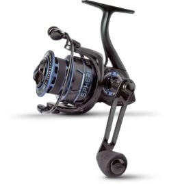 Browning Sphere MgTi 920 Coarse Fish Reel