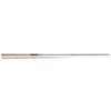 Korum Phase 1 Float Match Rod 1 Korum Phase 1 Float Match Rod -Sports - Freshwater Fishing ef879c4dde13b874