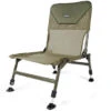 Korum Aeronium Supa Lite Chair -Sports - Freshwater Fishing efaa5f24b9731be8