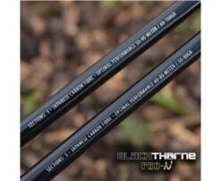 Cresta Blackthorne Pro N-Feeder -Sports - Freshwater Fishing f046bedf66cdcb28