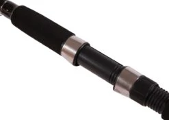 Ultimate Recruit Feeder 330 EVA 10 Ultimate Recruit Feeder 330 EVA -Sports - Freshwater Fishing f093739d021ff314