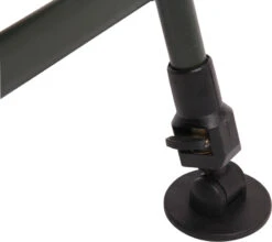 Ultimate Recliner Chair Green -Sports - Freshwater Fishing f11577d00557707a