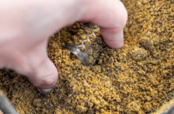 Preston Hexmesh Bullet Feeder -Sports - Freshwater Fishing f1224a588d6e909d