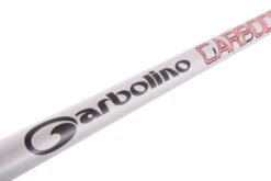 Garbolino Garbodrome Margin Sky Destructor Pole Rod (6.60/7.30m) -Sports - Freshwater Fishing f2f1e74bb71499ed