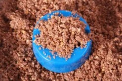 NGT 4 + 1 Inline Method Feeder Set -Sports - Freshwater Fishing f315e3925325e3ec