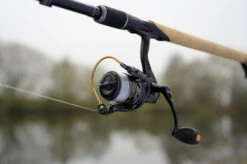 Browning Black Magic MSF -Sports - Freshwater Fishing f378a7f34da0272c