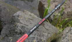 Cresta Snyper River Feeder Rod 360 XP 3,60m (60-120g) -Sports - Freshwater Fishing f3eaeeaf1a1caaa6