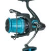 Carp Zoom Super Feeder LC5000 Reel -Sports - Freshwater Fishing f4fd165a2fb1eeee