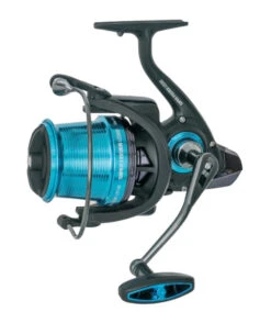 Carp Zoom Super Feeder LC5000 Reel