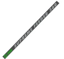 Sensas Supreme Feeder 5 Sensas Supreme Feeder -Sports - Freshwater Fishing f51bc3a5a07a30b5