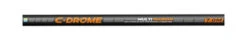 Preston C-Drome Multi Margin Pole Rod