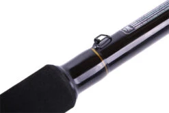 Sensas Classic Big Fish Feeder 330 10 Sensas Classic Big Fish Feeder 330 -Sports - Freshwater Fishing f56517a2ff472fc9