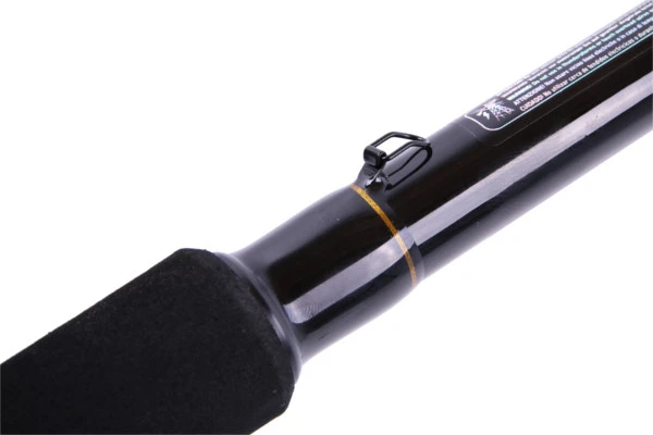 Sensas Classic Big Fish Feeder 330 6 Sensas Classic Big Fish Feeder 330 - Image 4