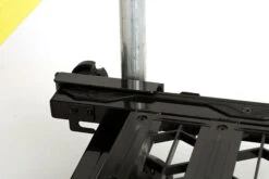 Matrix P25 MK2 Seatbox -Sports - Freshwater Fishing f5733eb43401b23f