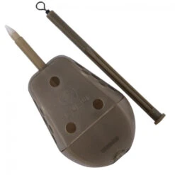 Guru Maggot Feeder (multiple Options)