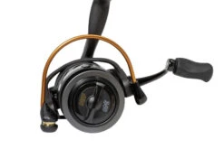 Browning Black Magic MSF -Sports - Freshwater Fishing f5fc517118fc1f9a