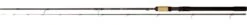 Browning CK Carp Wand Feeder Rod 2,45m (55g)