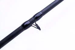 Sonik Sksc Commercial Feeder