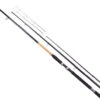 Sensas Prima Feedertech 1 Sensas Prima Feedertech -Sports - Freshwater Fishing f710b8c8e45473f1