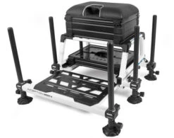 Preston Inception Station -Sports - Freshwater Fishing f7717f08d0ec74b6