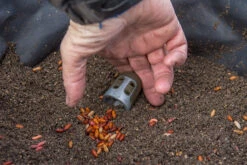 Matrix Bell Feeder -Sports - Freshwater Fishing f778ba6af82305de