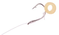 Ultimate Method Feeder Starter Set -Sports - Freshwater Fishing f787495ab0750dad